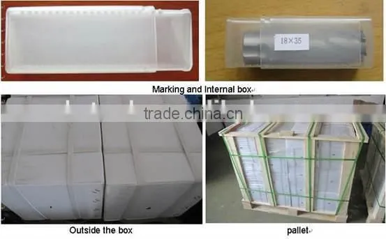 Adapter Suitable for Annular Cutter photo-3