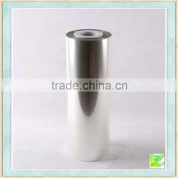 Aluminum Foil Sealing Lid Film for Chocolate Packaging photo-6