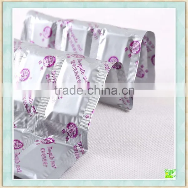 Laminated Film Roll With Customized Printing photo-3