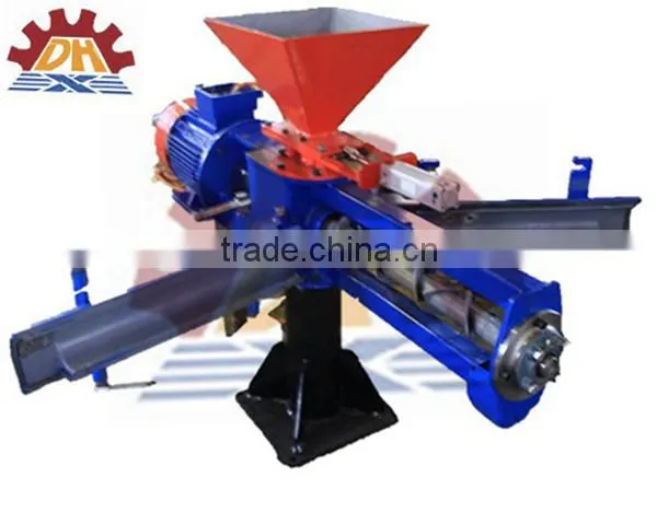 Competitive Price Foundry Machinery Resin Sand Mixer photo-5