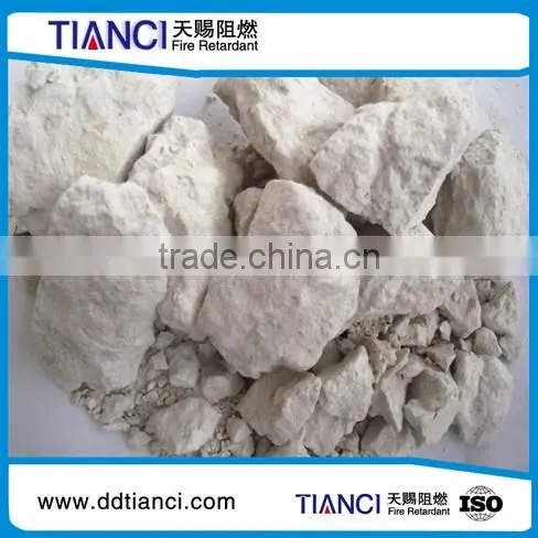 Calcined Kaolin Clay,kaolin Clay,Calcined Kaolin photo-5