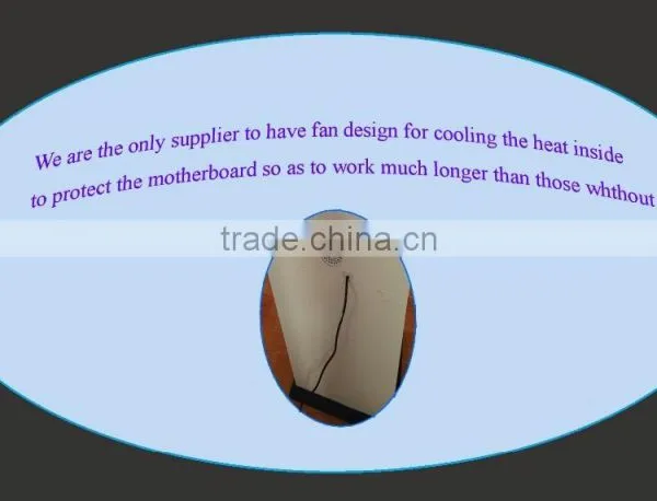 Safe and Deluxe Paper Money Change Coin Machine Coin Selling Machine for Automatic Laundry Store photo-3