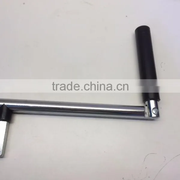 2016 NEW ! Australian Winch With Strap or Rope photo-2
