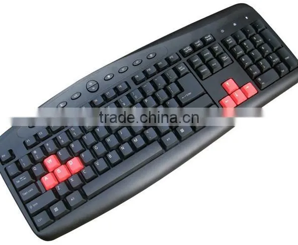 One Color Ink Well Pad Printer Machine for Portable Keyboard LC-PM1-350L photo-5