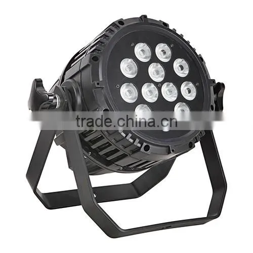 Water Proof Par Light LED PSD-212 (2in1)