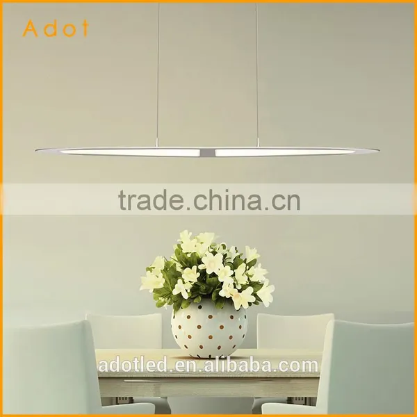 Stylish Pendant Light, Led Pendant Light, Led Pendant Lighting