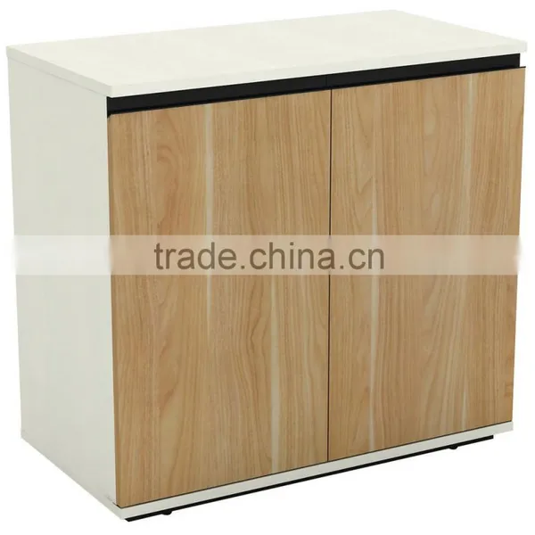 decorative cube shelf