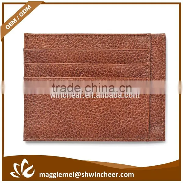 Professional Card Holder With Good Price for Wholesales photo-2
