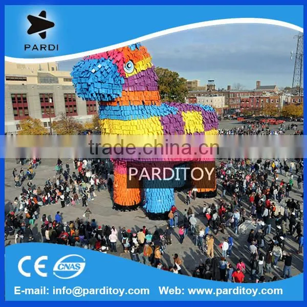 18 Year's Old Birthday Pinata Manufacturers Many Pinata Designs photo-3