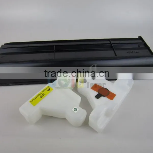 Copier KM1635 1650 2020 2050 2035 2550 Toner Cartridge for Kyocera photo-3