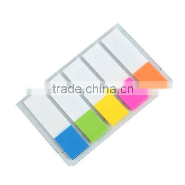 Factory Digital Memo Pad With High Quality photo-2