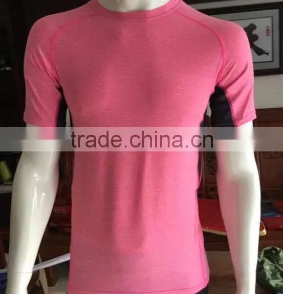Cheap Comprssion Wear Wholesale in Stock photo-4