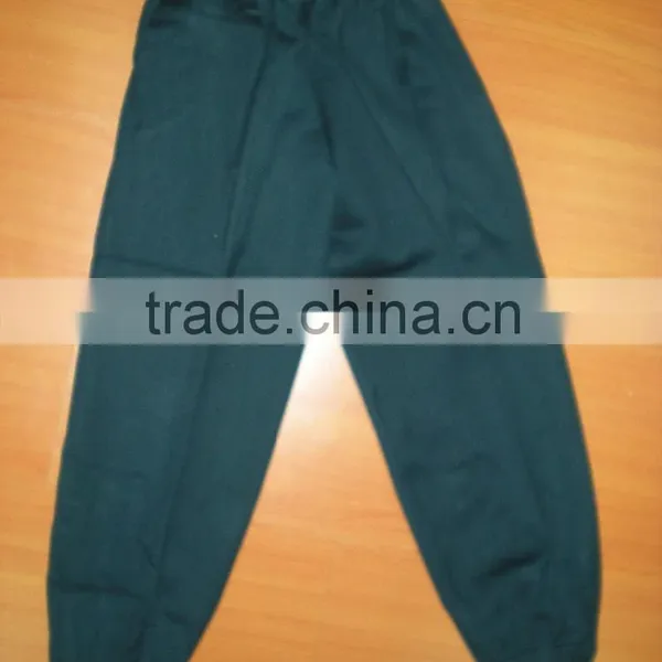 2015Latest Design Boys Sports Pant photo-2