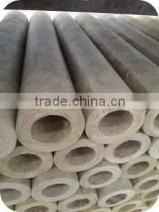 CT Rockwool Tube