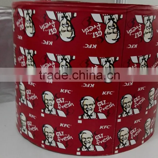 Aluminum Foil for Food,aluminum Foil Paper,paper Baked Aluminum Foil Paper photo-6