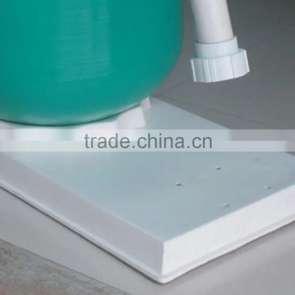 Sand Filter Aquarium,water Filter for Fish Farming for Water Treatment photo-3