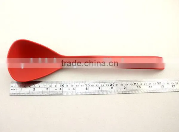 Nylon Kitchen Tools 2015 photo-3