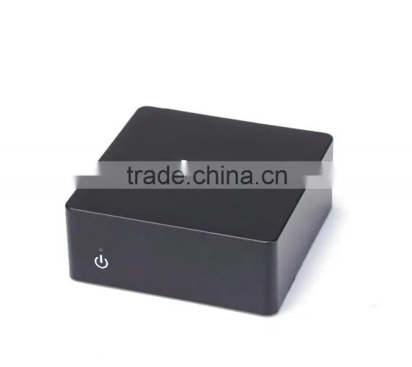 Bluetooth Music Receiver With Selectable SPDIF Optical Toslink Coaxial RCA and L/R RCA Outputs photo-3