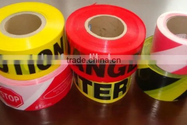 Warning Tape photo-4
