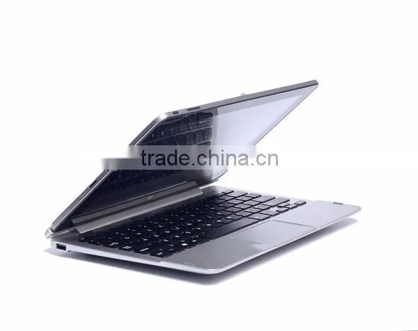 11.6inch Laptop 3G Mini Laptop
