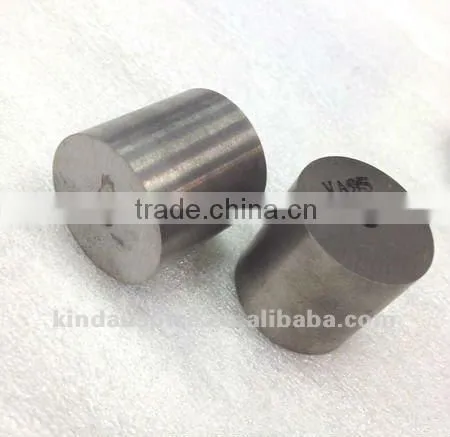 Cemented Cold Heading Die Tungsten Carbide Nibs