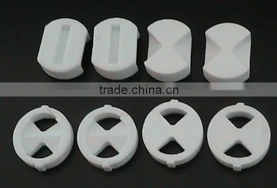 Ceramic Faucet Cartridge Discs photo-4
