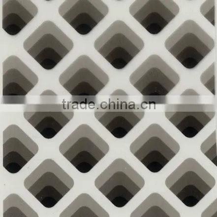 RISHINE Hot-selling Width 1M Skull Aqua Print Film Water Transfer Film photo-6