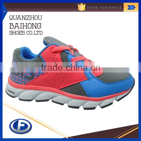 Best Selling Custom Sneaker Manufacturer in China
