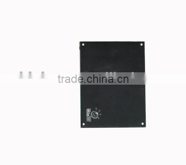 Acrylic Photo Frames