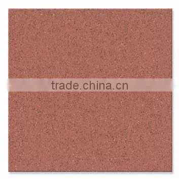 Porcelain Tile