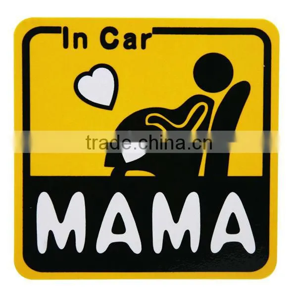 Custom Vinyl Sticker Printing photo-6