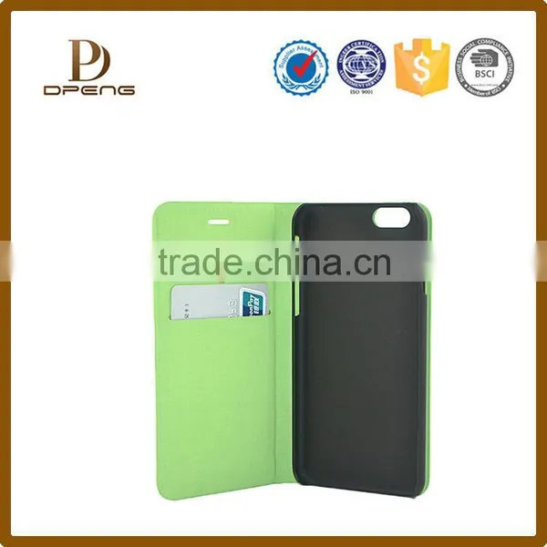 Express Colorful Cheap Fancy Phone Cases photo-4