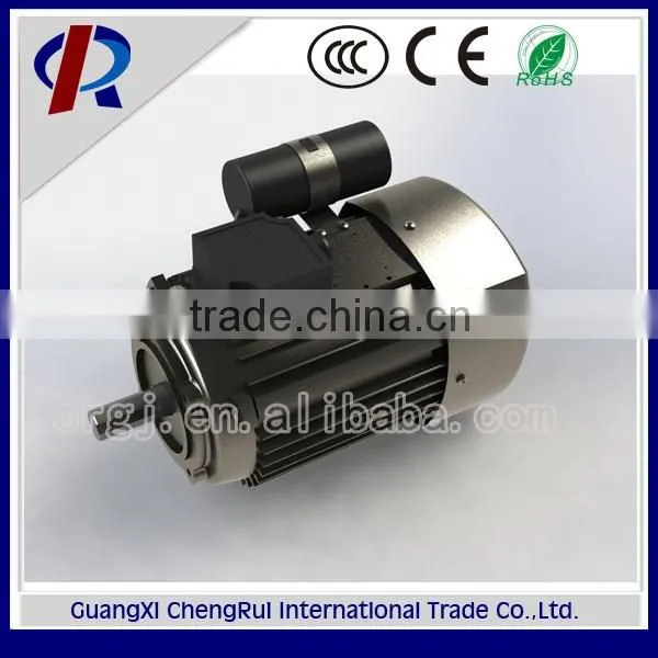 High Quality 120W Electric Motor