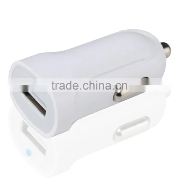 Flat Type Electric Car Charger 12v Dual Car Charger photo-6