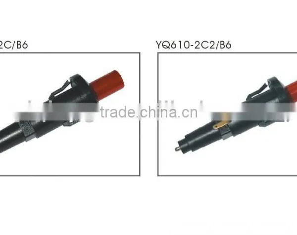 YQ610 ignition switch