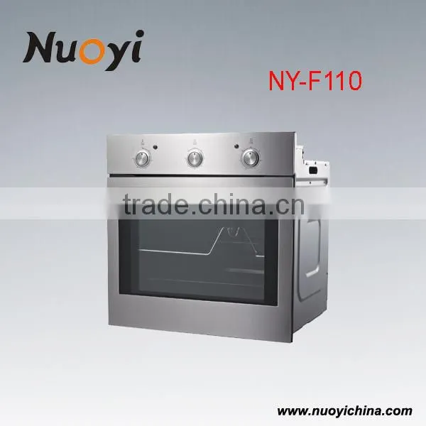 Best Sale Portable Pizza,dutch Cone Oven Toaster for Kitchen Equipment photo-5