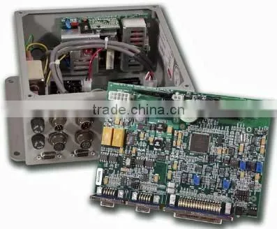 Water Pump Controller
