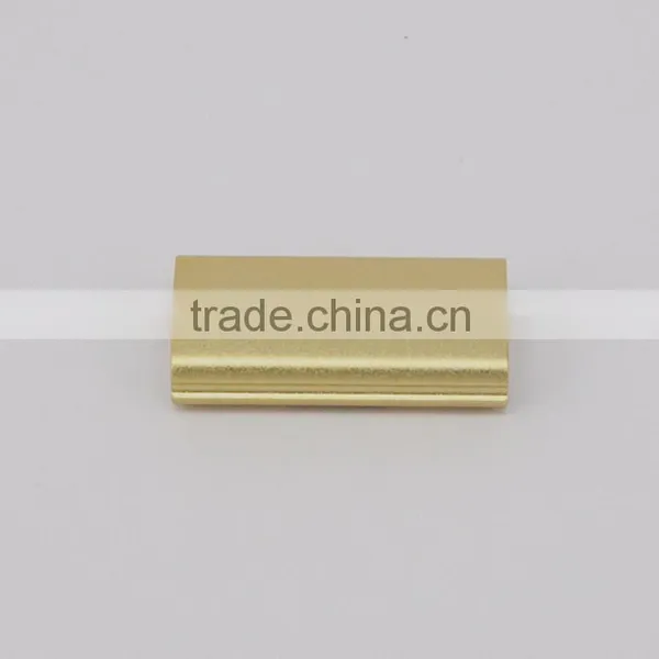 Usb Flash Drive Shell,usb Shell,usb Housing photo-4