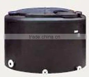 Plastic Water Tank