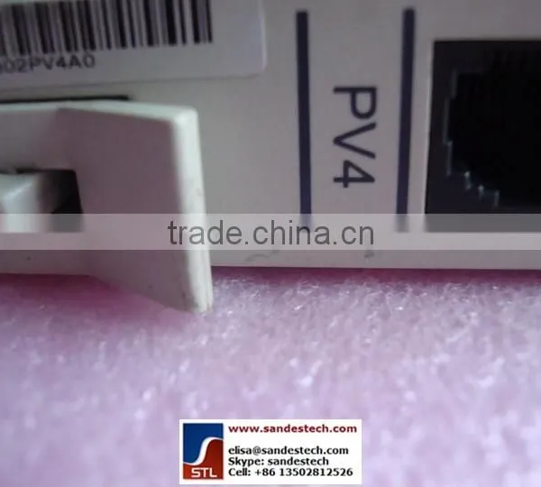 Huawei PV4 H302PV4 H302PV40 H302PV4A H302PV4A0 03033394 Huawei UA5000 IPMB PV4 PV8 PVU8 PVMB PVMD PVMC CSRB CSMB ADRB ADMB photo-3