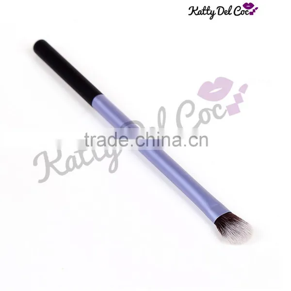 Fashionable Real Eye Shadow Brush Wholesale photo-2