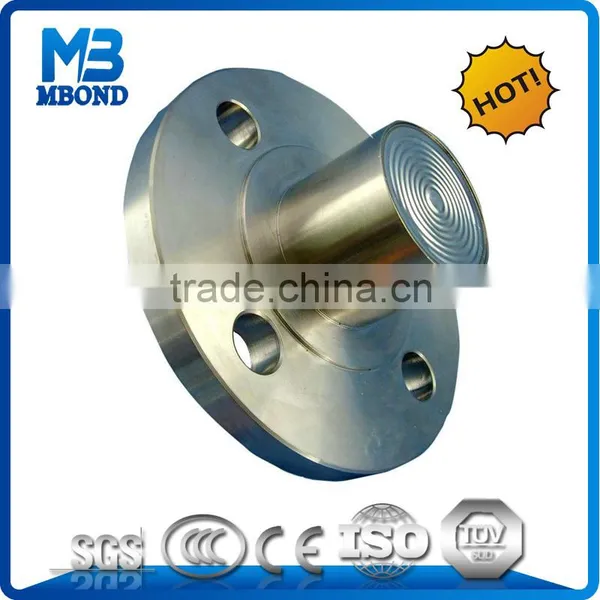 Professional Standand Flanges photo-2