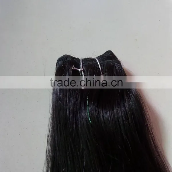 Wefting Hair photo-2