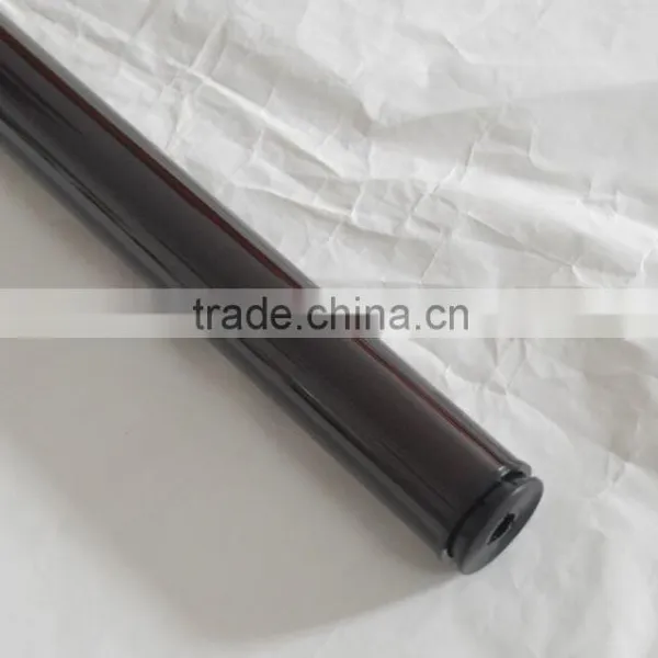 Hot New Compatible DR2355 Opc Drum For Brother DCP-L2520D L2540DW HL-L2360DN/L2365DW MFC-L2700DW L2740DW Printers photo-3