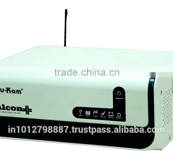 Sine Wave UPS Inverter Falcon+ 1600 24V
