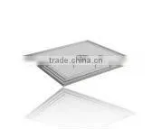 600*600 LED Panel Light,LED Light,fluorescent Light,lighting,incandescent Light,led Light