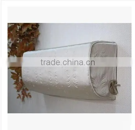 Elegant Air Conditioner Covers photo-4