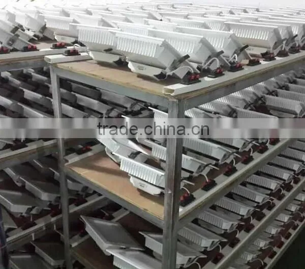 30w 8inch Square/round White SMD Led Recessed Downlight 3000K 4000K (TongDa) photo-3