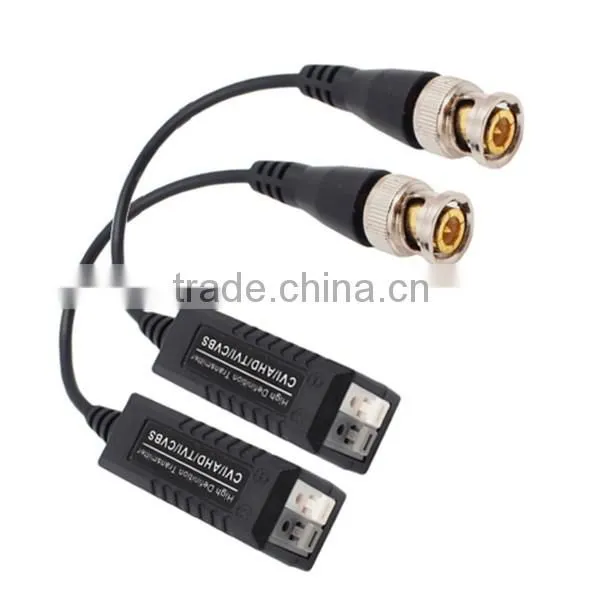 Hot Selling Video Blaun HDCVI/AHD/HDTVI/CVBS 300-600M YJS-206HD photo-2