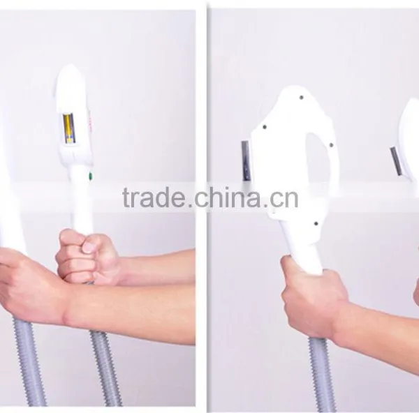 Professional e Light Ipl Hair Removal Reviews photo-5